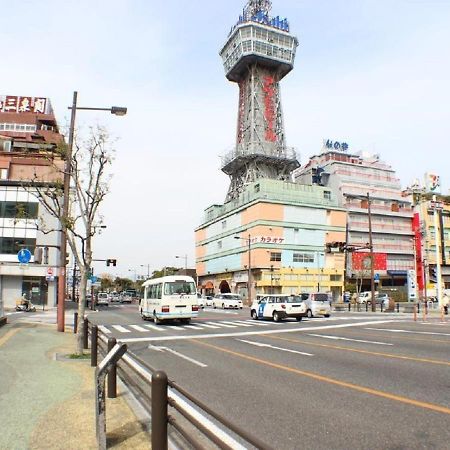 Beppu - Hotel / Vacation Stay 40559 المظهر الخارجي الصورة