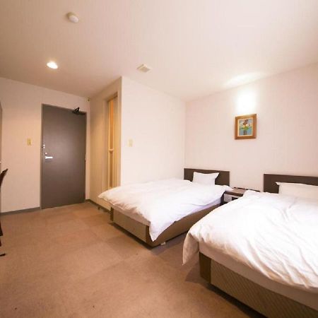Beppu - Hotel / Vacation Stay 40559 المظهر الخارجي الصورة